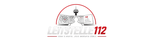 Leitstelle 112